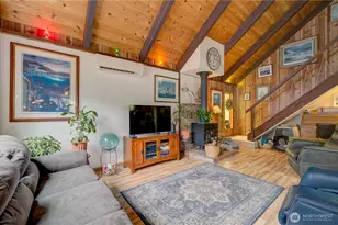 29612 M Pl, Ocean Park, WA 98640 - Photo 13
