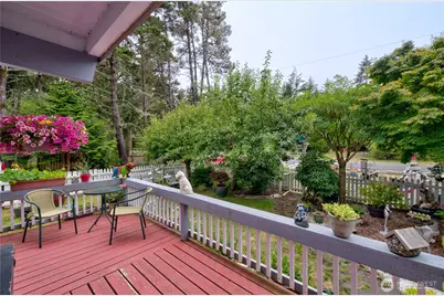 29612 M Place, Ocean Park, WA 98640 - Photo 29