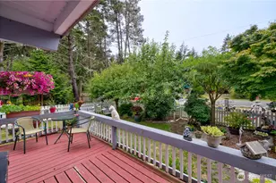 29612 M Pl, Ocean Park, WA 98640 - Photo 29