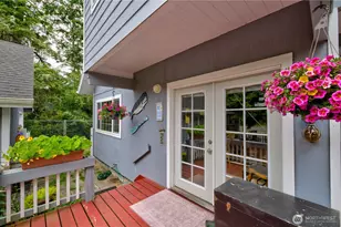 29612 M Pl, Ocean Park, WA 98640 - Photo 11