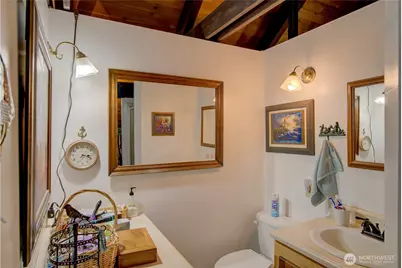 29612 M Place, Ocean Park, WA 98640 - Photo 27