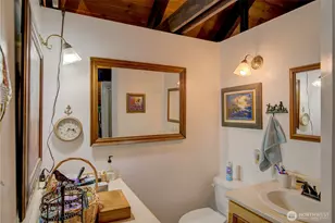29612 M Pl, Ocean Park, WA 98640 - Photo 27