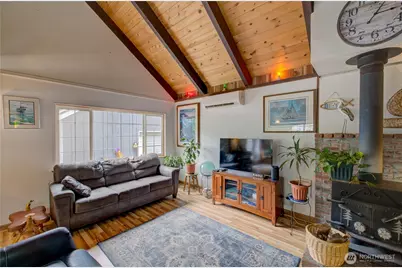 29612 M Place, Ocean Park, WA 98640 - Photo 15