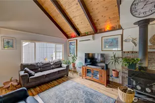 29612 M Pl, Ocean Park, WA 98640 - Photo 15
