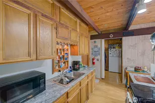 29612 M Pl, Ocean Park, WA 98640 - Photo 17
