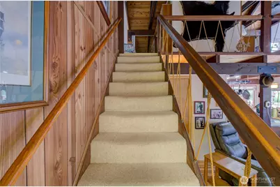 29612 M Place, Ocean Park, WA 98640 - Photo 23