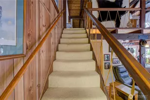 29612 M Pl, Ocean Park, WA 98640 - Photo 23