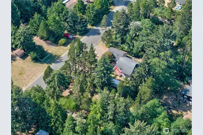 29612 M Place, Ocean Park, WA 98640 - Photo 3