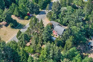 29612 M Pl, Ocean Park, WA 98640 - Photo 3