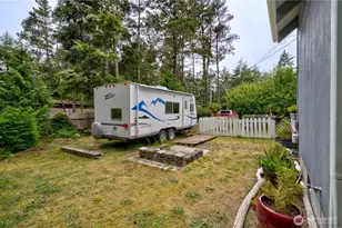 29612 M Pl, Ocean Park, WA 98640 - Photo 35