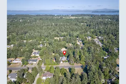 29612 M Place, Ocean Park, WA 98640 - Photo 9