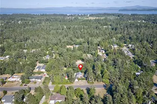 29612 M Pl, Ocean Park, WA 98640 - Photo 9