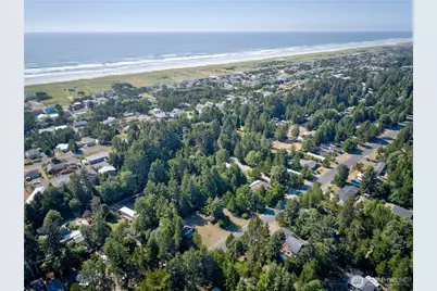 29612 M Place, Ocean Park, WA 98640 - Photo 39