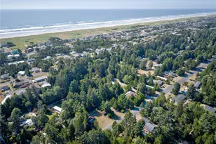 29612 M Pl, Ocean Park, WA 98640 - Photo 39
