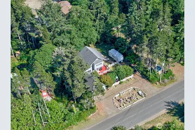 29612 M Place, Ocean Park, WA 98640 - Photo 37
