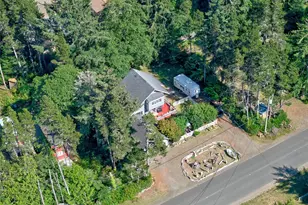 29612 M Pl, Ocean Park, WA 98640 - Photo 37