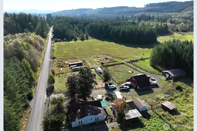 205 Stub Road, Onalaska, WA 98570 - Photo 1