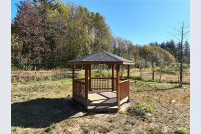 205 Stub Road, Onalaska, WA 98570 - Photo 17