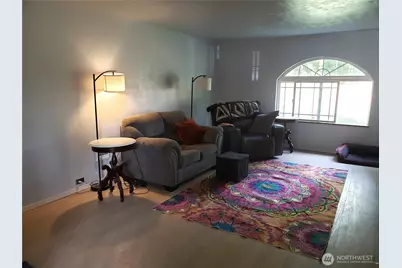 205 Stub Road, Onalaska, WA 98570 - Photo 21