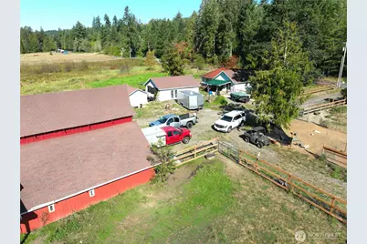 205 Stub Road, Onalaska, WA 98570 - Photo 7