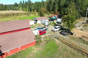 205 Stub Rd, Onalaska, WA 98570 - Photo 7