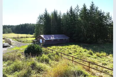 205 Stub Road, Onalaska, WA 98570 - Photo 3