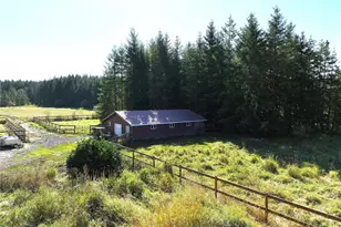 205 Stub Rd, Onalaska, WA 98570 - Photo 3