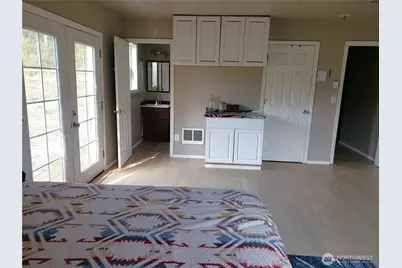 205 Stub Road, Onalaska, WA 98570 - Photo 27