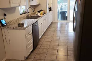 205 Stub Rd, Onalaska, WA 98570 - Photo 23