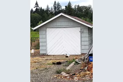 205 Stub Road, Onalaska, WA 98570 - Photo 33
