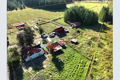 205 Stub Road, Onalaska, WA 98570 - Photo 19