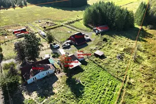 205 Stub Rd, Onalaska, WA 98570 - Photo 19