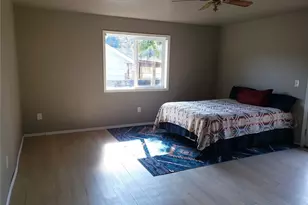 205 Stub Rd, Onalaska, WA 98570 - Photo 29