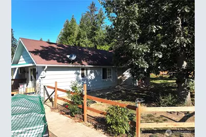 205 Stub Road, Onalaska, WA 98570 - Photo 9