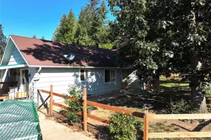 205 Stub Rd, Onalaska, WA 98570 - Photo 9