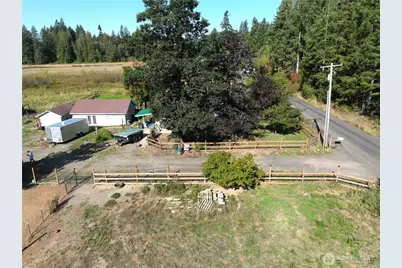 205 Stub Road, Onalaska, WA 98570 - Photo 5