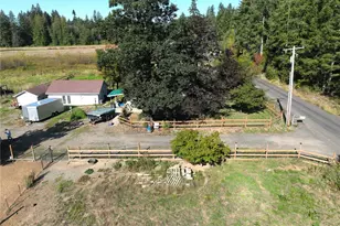 205 Stub Rd, Onalaska, WA 98570 - Photo 5