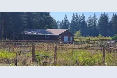 205 Stub Road, Onalaska, WA 98570 - Photo 11