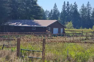 205 Stub Rd, Onalaska, WA 98570 - Photo 11