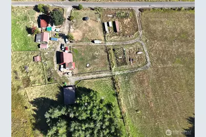 205 Stub Road, Onalaska, WA 98570 - Photo 37
