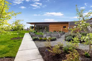 224 Canopy Path NW, Bainbridge Island, WA 98110 - Photo 29