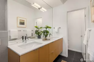 224 Canopy Path NW, Bainbridge Island, WA 98110 - Photo 19