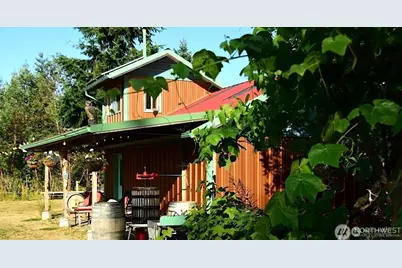 1673 Woodland Drive, Port Townsend, WA 98368 - Photo 37