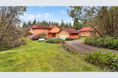 1673 Woodland Drive, Port Townsend, WA 98368 - Photo 13