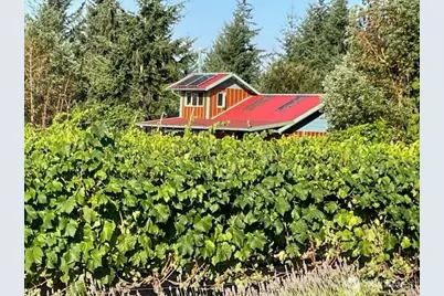 1673 Woodland Drive, Port Townsend, WA 98368 - Photo 3