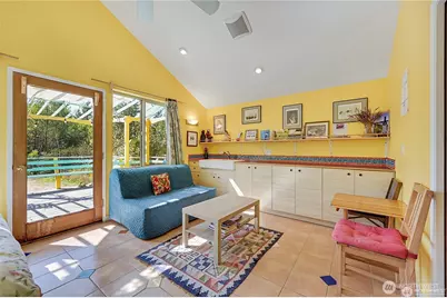 1673 Woodland Drive, Port Townsend, WA 98368 - Photo 29