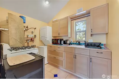 1673 Woodland Drive, Port Townsend, WA 98368 - Photo 31
