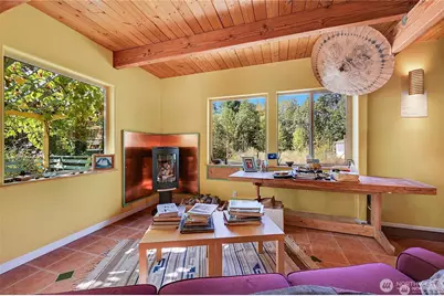 1673 Woodland Drive, Port Townsend, WA 98368 - Photo 19