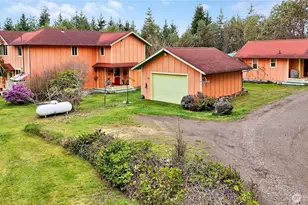 1673 Woodland Dr, Port Townsend, WA 98368 - Photo 13