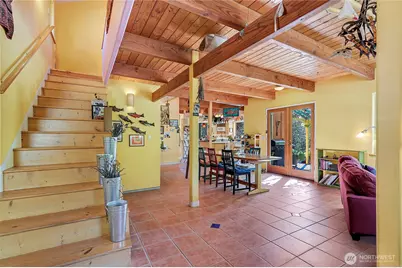1673 Woodland Drive, Port Townsend, WA 98368 - Photo 21